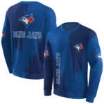 toronto-blue-jays-splatter-effect-blue-hoodie-best-selling.webp