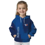 toronto-blue-jays-splatter-effect-blue-hoodie-best-selling.webp