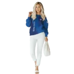 toronto-blue-jays-splatter-effect-blue-hoodie-best-selling.webp