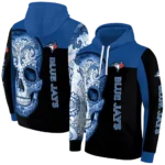 toronto-blue-jays-sugar-skull-blue-black-hoodie-best-selling.webp