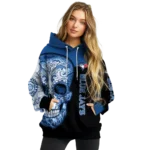 toronto-blue-jays-sugar-skull-blue-black-hoodie-best-selling.webp