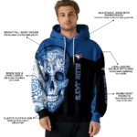 toronto-blue-jays-sugar-skull-blue-black-hoodie-best-selling.webp