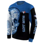 toronto-blue-jays-sugar-skull-blue-black-hoodie-best-selling.webp