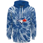 toronto-blue-jays-tie-dye-pattern-blue-hoodie-best-selling.webp
