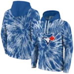 toronto-blue-jays-tie-dye-pattern-blue-hoodie-best-selling.webp