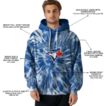 toronto-blue-jays-tie-dye-pattern-blue-hoodie-best-selling.webp