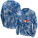 toronto-blue-jays-tie-dye-pattern-blue-hoodie-best-selling.webp
