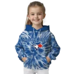 toronto-blue-jays-tie-dye-pattern-blue-hoodie-best-selling.webp