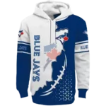 toronto-blue-jays-triangular-pattern-blue-white-hoodie-best-selling.webp