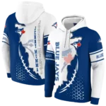 toronto-blue-jays-triangular-pattern-blue-white-hoodie-best-selling.webp