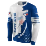 toronto-blue-jays-triangular-pattern-blue-white-hoodie-best-selling.webp