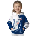 toronto-blue-jays-triangular-pattern-blue-white-hoodie-best-selling.webp