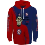 washington-nationals-achmed-skull-red-hoodie-best-selling.webp