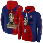 washington-nationals-achmed-skull-red-hoodie-best-selling.webp
