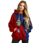 washington-nationals-achmed-skull-red-hoodie-best-selling.webp