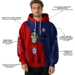 washington-nationals-achmed-skull-red-hoodie-best-selling.webp