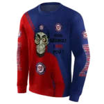 washington-nationals-achmed-skull-red-hoodie-best-selling.webp