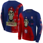 washington-nationals-achmed-skull-red-hoodie-best-selling.webp