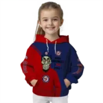washington-nationals-achmed-skull-red-hoodie-best-selling.webp