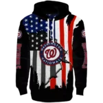 washington-nationals-american-pride-black-hoodie-best-selling.webp