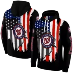 washington-nationals-american-pride-black-hoodie-best-selling.webp