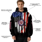 washington-nationals-american-pride-black-hoodie-best-selling.webp