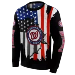 washington-nationals-american-pride-black-hoodie-best-selling.webp