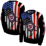 washington-nationals-american-pride-black-hoodie-best-selling.webp