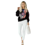 washington-nationals-american-pride-black-hoodie-best-selling.webp