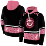 washington-nationals-awareness-ribbon-black-pink-hoodie-best-selling.webp