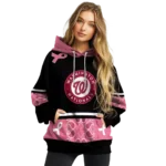 washington-nationals-awareness-ribbon-black-pink-hoodie-best-selling.webp