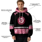 washington-nationals-awareness-ribbon-black-pink-hoodie-best-selling.webp