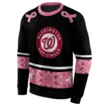 washington-nationals-awareness-ribbon-black-pink-hoodie-best-selling.webp