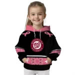 washington-nationals-awareness-ribbon-black-pink-hoodie-best-selling.webp