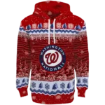 washington-nationals-christmas-trees-red-hoodie-best-selling.webp