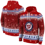 washington-nationals-christmas-trees-red-hoodie-best-selling.webp