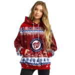 washington-nationals-christmas-trees-red-hoodie-best-selling.webp