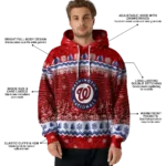washington-nationals-christmas-trees-red-hoodie-best-selling.webp