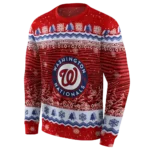 washington-nationals-christmas-trees-red-hoodie-best-selling.webp
