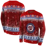 washington-nationals-christmas-trees-red-hoodie-best-selling.webp