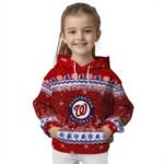 washington-nationals-christmas-trees-red-hoodie-best-selling.webp
