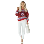 washington-nationals-christmas-trees-red-hoodie-best-selling.webp