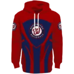 washington-nationals-concentric-lines-red-black-hoodie-best-selling.webp