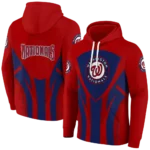 washington-nationals-concentric-lines-red-black-hoodie-best-selling.webp