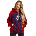 washington-nationals-concentric-lines-red-black-hoodie-best-selling.webp