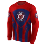washington-nationals-concentric-lines-red-black-hoodie-best-selling.webp
