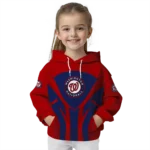 washington-nationals-concentric-lines-red-black-hoodie-best-selling.webp