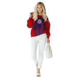 washington-nationals-concentric-lines-red-black-hoodie-best-selling.webp
