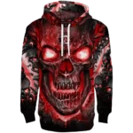 washington-nationals-demonic-skull-red-black-hoodie-best-selling.webp