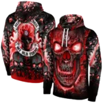 washington-nationals-demonic-skull-red-black-hoodie-best-selling.webp